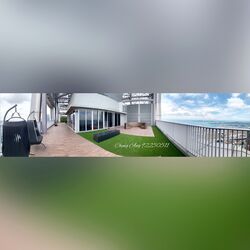 V On Shenton (D1), Apartment #455004651